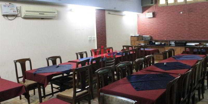 Hotel Sunstar Grand Delhi  Extérieur photo